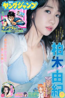 女士大襟全开襟旗袍上衣价格